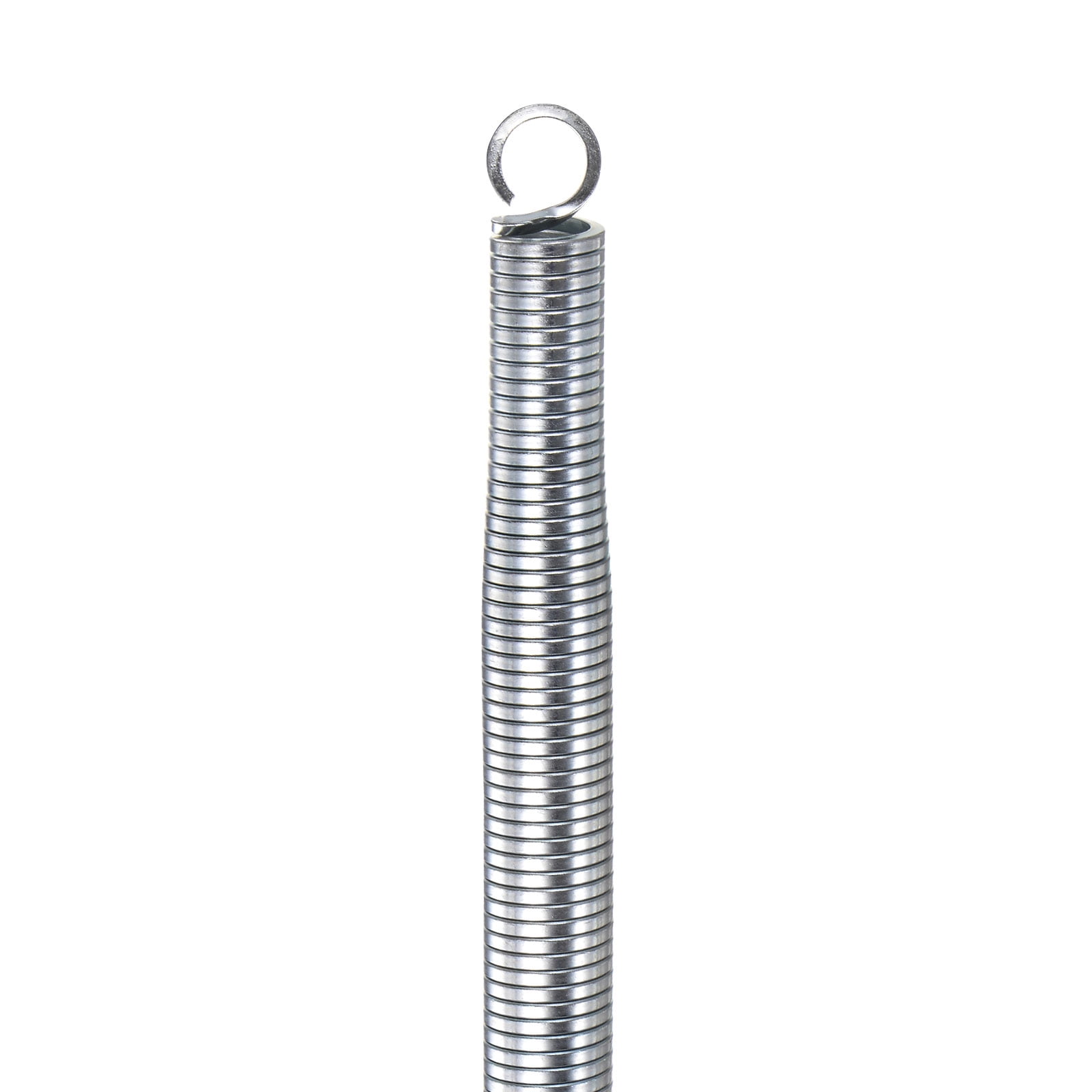 PVC Spring Tube Bender 20.8mm OD 550mm Long PVC Bender PVC Pipe Bender