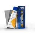 thumbnail image 1 of PVC Stitch AquaPro 20ml, Repair Patch Kit Clear, 1 of 10