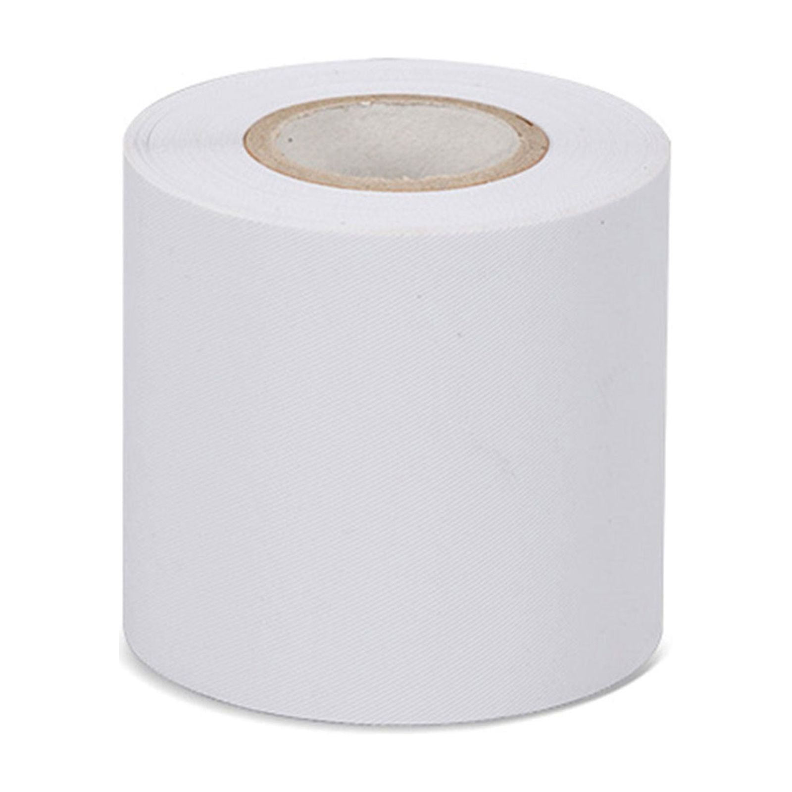 PVC Tape Ducts Sealing Tape Fit for Air Conditioner Pipes Insulation