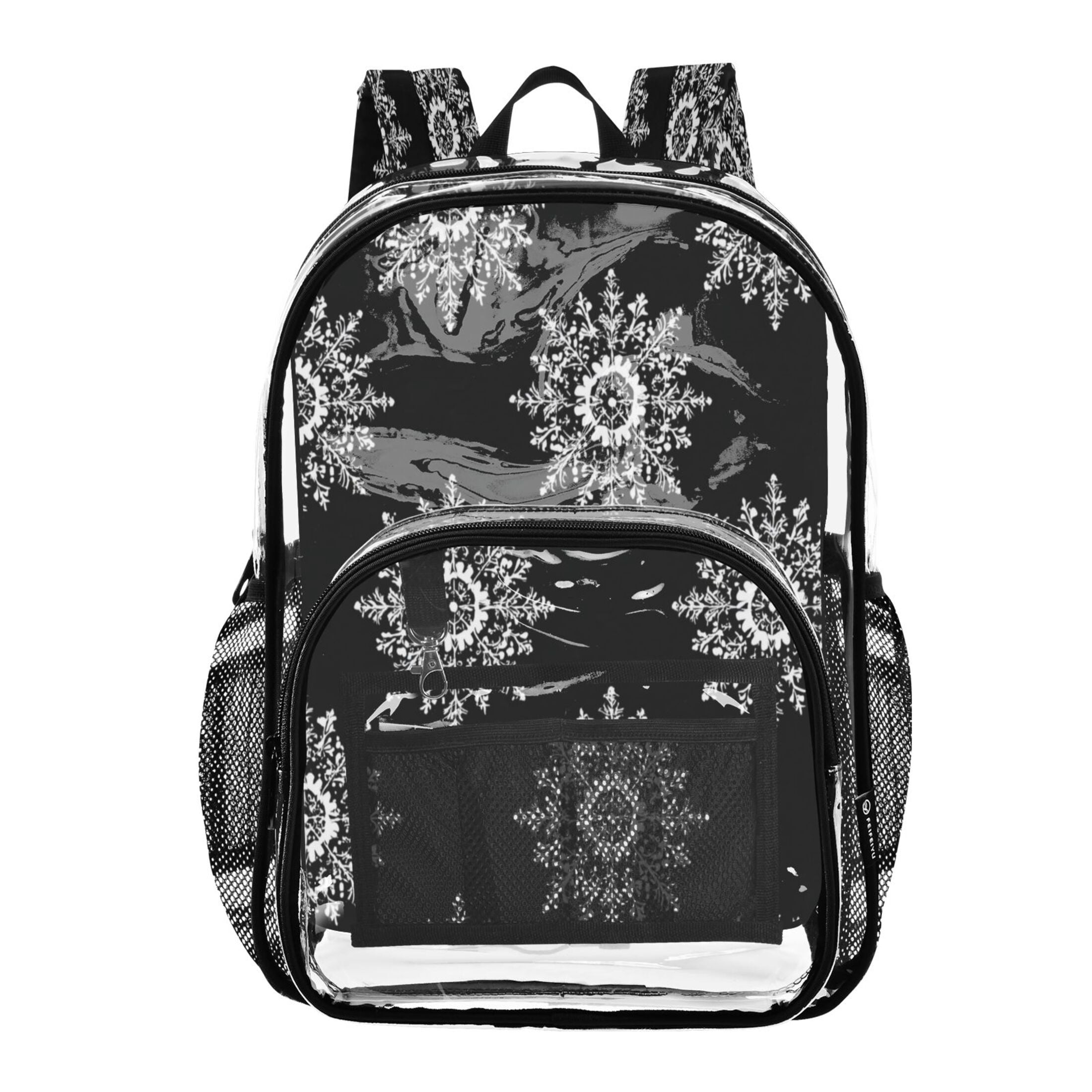 artwork of a motorcycle helmet Hand Painted Peacock COLOUR:MYSTIC WEED Its the perfect inspiration Daiwa 26 Coastal TW cork backpack