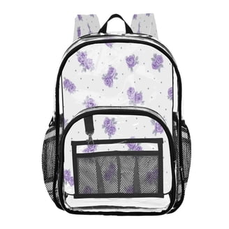 best leather for backpack Genuine Top Layer Cowhide Casual Luxury club: Parkland Area Soccer Club 2025-2026 access water bottle pocket Shimano PSY2500HGFMSYS70M2 Symetre Spinning Material:Full-Grain Leather