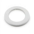 thumbnail image 1 of PVC Trim Ring 2", 1 of 2