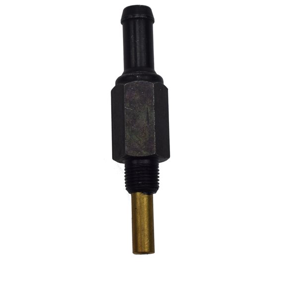 26740 2G000 uitlaatgas-PCV-ventiel, energiebesparend, zeer nauwkeurig, hittebestendig pvc-stuurventiel voor de auto, vervanging voor Elantra Coupe Kona Wagon