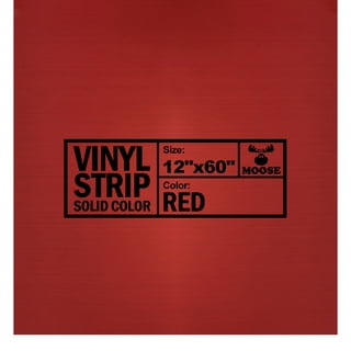 Vinyl Repair Patch Kit - Dark Colors – Gorilla Bounce