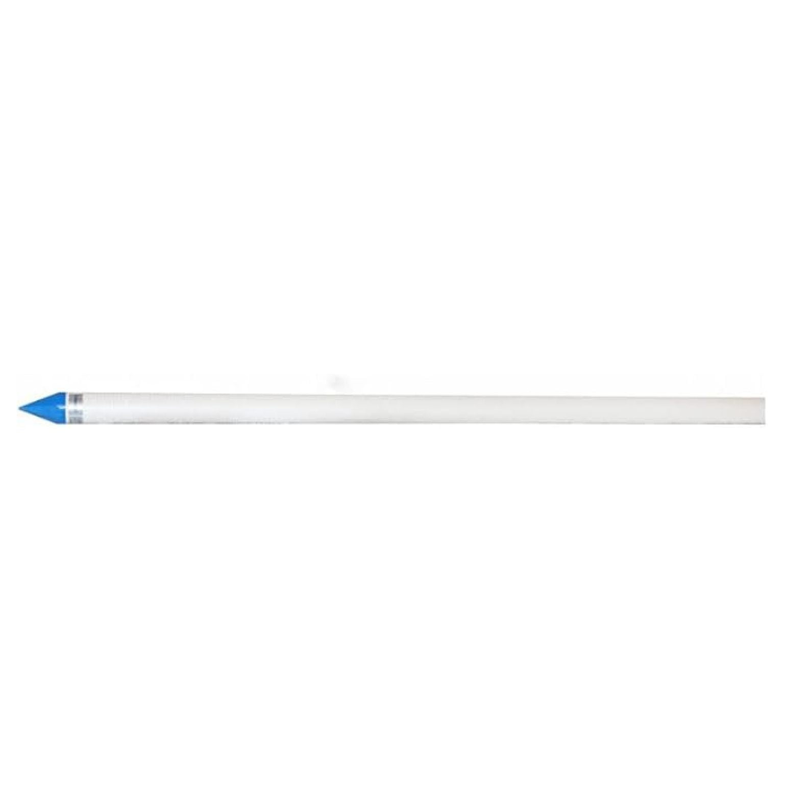 PVC Well Point 1.5inX3ft WELL POINT PVC - Walmart.com