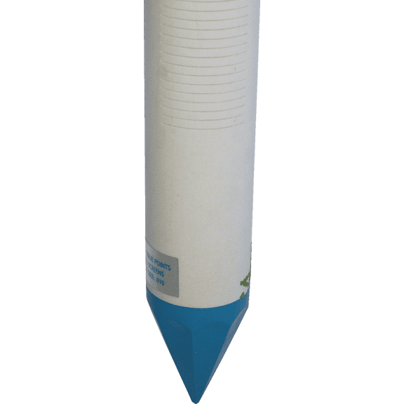 PVC Well Point - Pack of 2 Residential Use, Standard Application