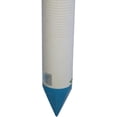 thumbnail image 1 of PVC Well Point - Single Pack, 1 of 1