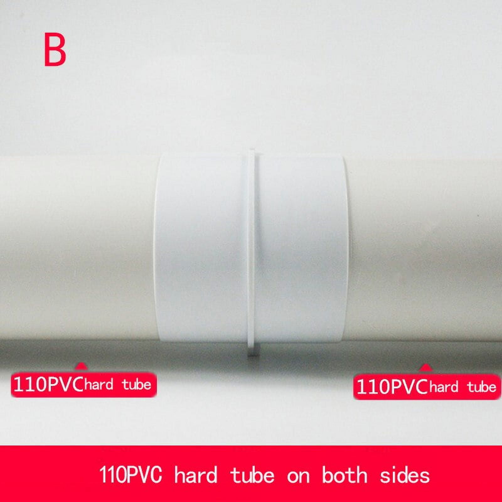 PVC exhaust fan check valve air damper value round pipe Bathroom