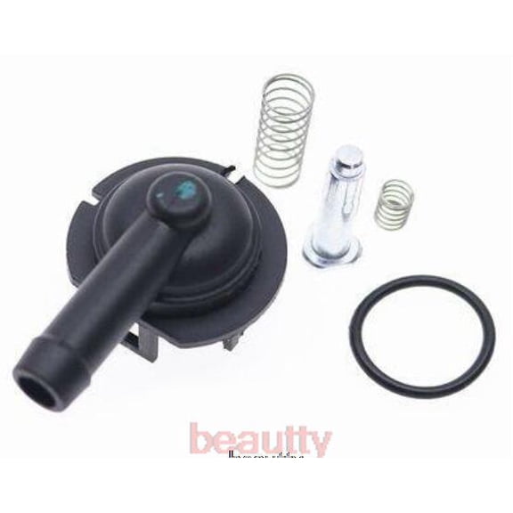 PVC exhaust valve For great wall haval H1 H2 H6 H8 H9 C30 M4