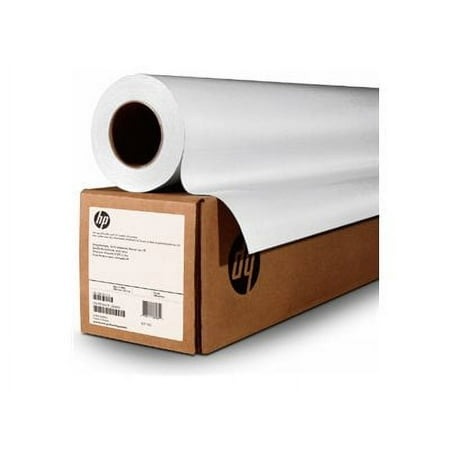 HP PVC-Free Wall Paper 42 x100" Roll CH098B