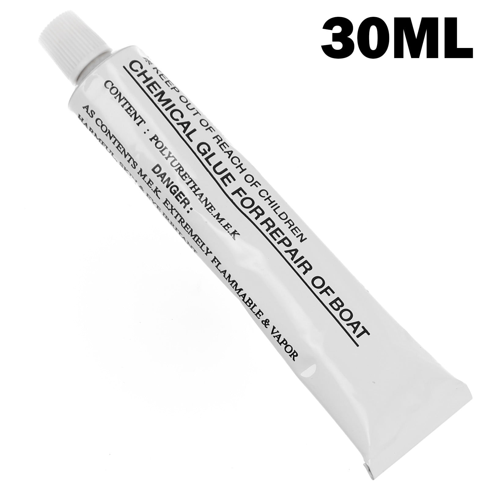 PVC inflatable boat repair glue SUPS Repair Glue Kayak Tube Repair Glue
