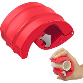 PVC pipe cutter plastic cutter tool Cutter for plastic pipes and sealing sleeves 2050 mm 90 22 10