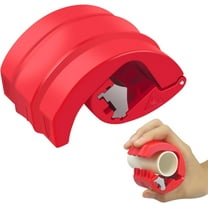 PVC pipe cutter plastic cutter tool Cutter for plastic pipes and sealing sleeves 20 – 50 mm 90 22 10