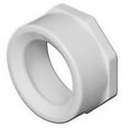 thumbnail image 1 of PVC001071600HA 4 x 2 in. Pipe Flush Blushing, 1 of 1