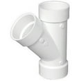 thumbnail image 1 of PVC006000800HA 1.5 in. 45 deg Pipe, 1 of 1