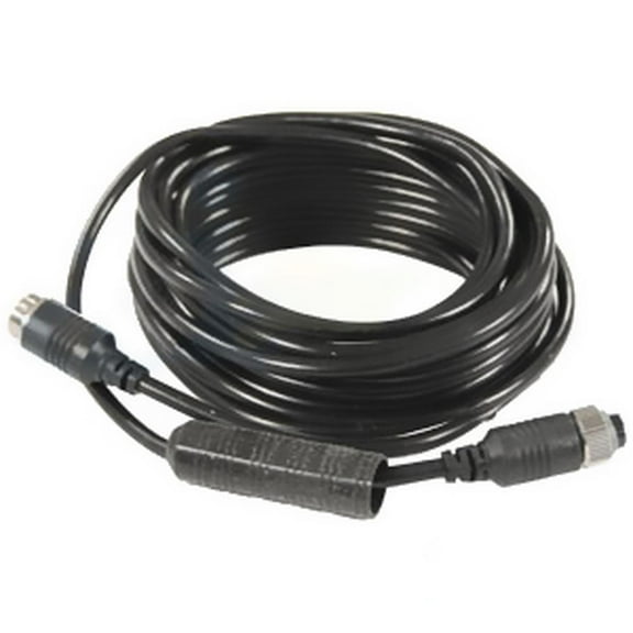 PVC20 20' Fits CabCam Power Video Cable Fits Case