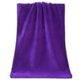 thumbnail image 1 of PVCS Bath Towel Ultra Absorbent Microfiber, Soft Quick-Dry Bath Towels for Adults, 1 of 2