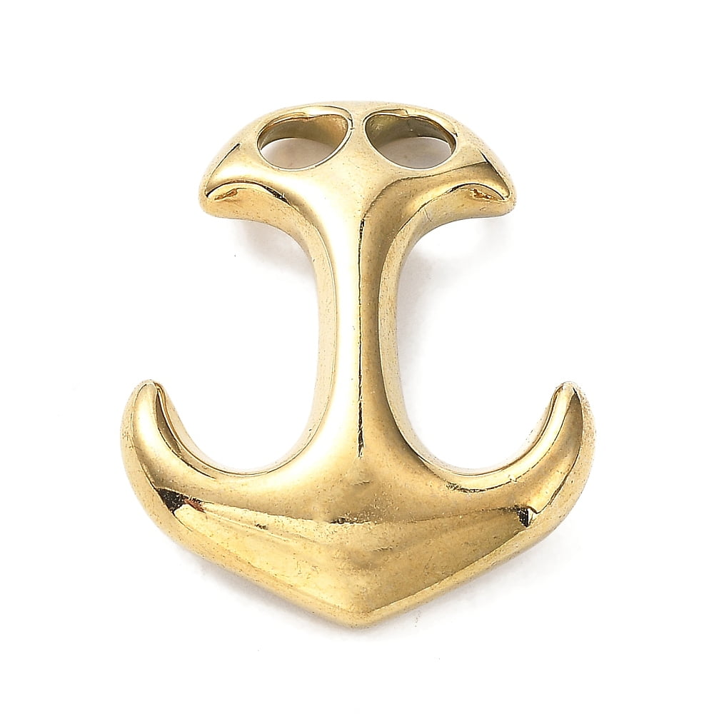 200Pcs 10mm Stainless Steel Hook Clasps - 8-Shaped Jewelry Connectors For DIY Necklaces & Bracelets