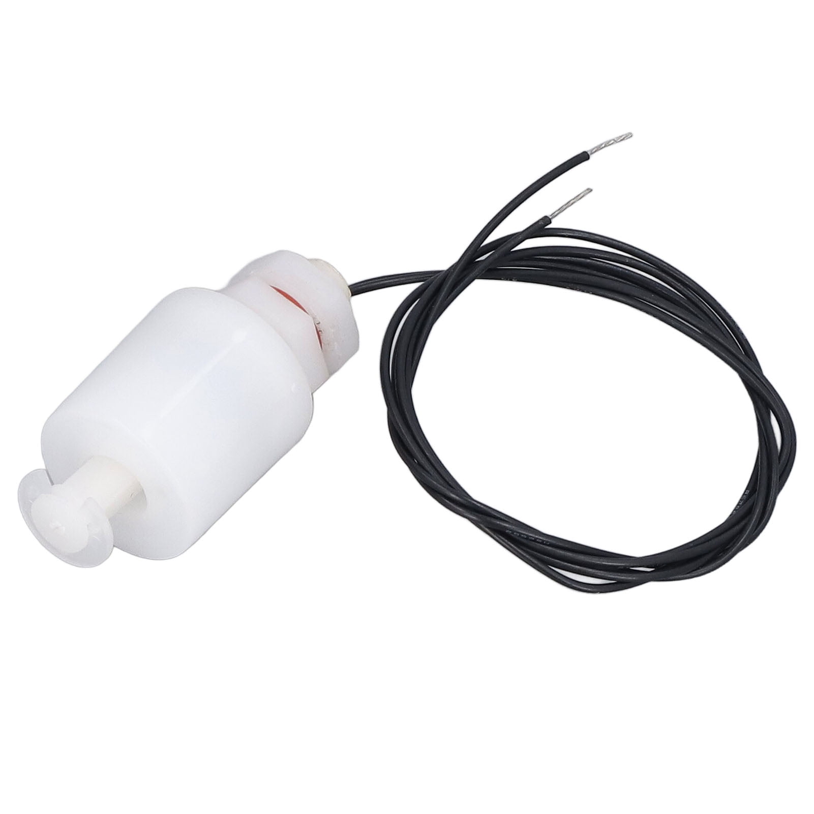 pvdf-float-switch-liquid-level-detection-alarm-sensor-acid-alkali