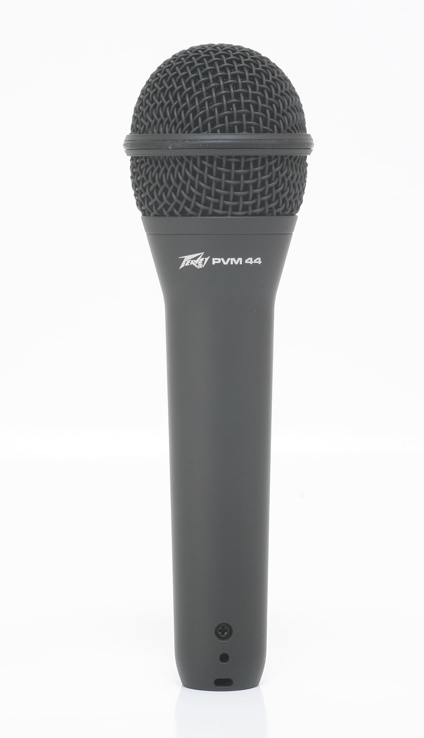 Peavey PVM 44 Dynamic Cardioid Microphone