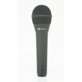 thumbnail image 1 of Peavey PVM 44 Dynamic Cardioid Microphone, 1 of 2