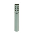 thumbnail image 1 of PVM 480 Microphone - White, 1 of 1