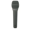 thumbnail image 1 of PVM 50 Microphone, 1 of 2
