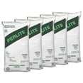 thumbnail image 1 of PVP Industries 2 Pack Organic Coarse Perlite Planting Soil Additive, 4 cu ft, White, 1 of 3