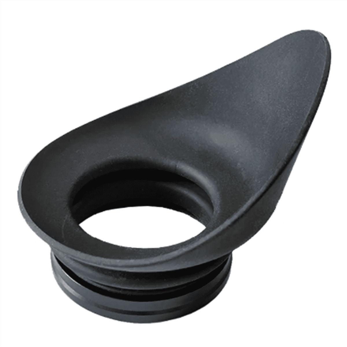 PVS14 PVS31 Eyepiece or Binocular Cover Eyepiece Eyeshade Lens Hood