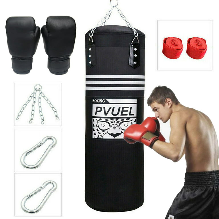 Coquille boxe Everlast Poids léger -  – Combat Arena
