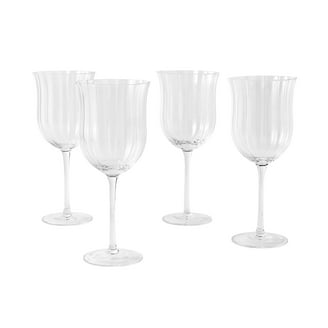 Shop All Wine Glasses in Wine Glasses - Walmart.com