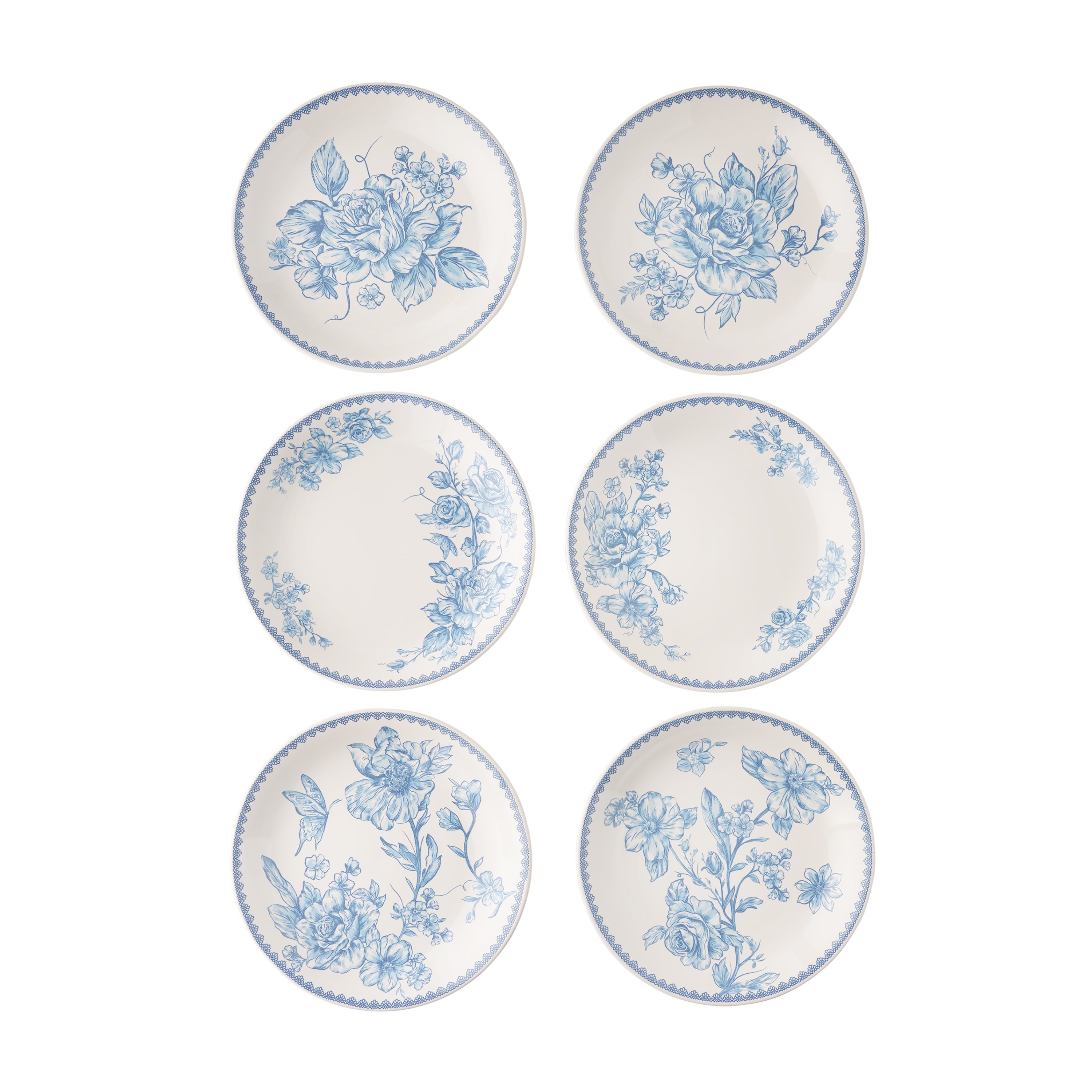 PW-AGATHA-BL-APP-PLT_00a88af5-