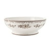 The Pioneer Woman Agatha Stoneware 11-inch Serving Bowl
