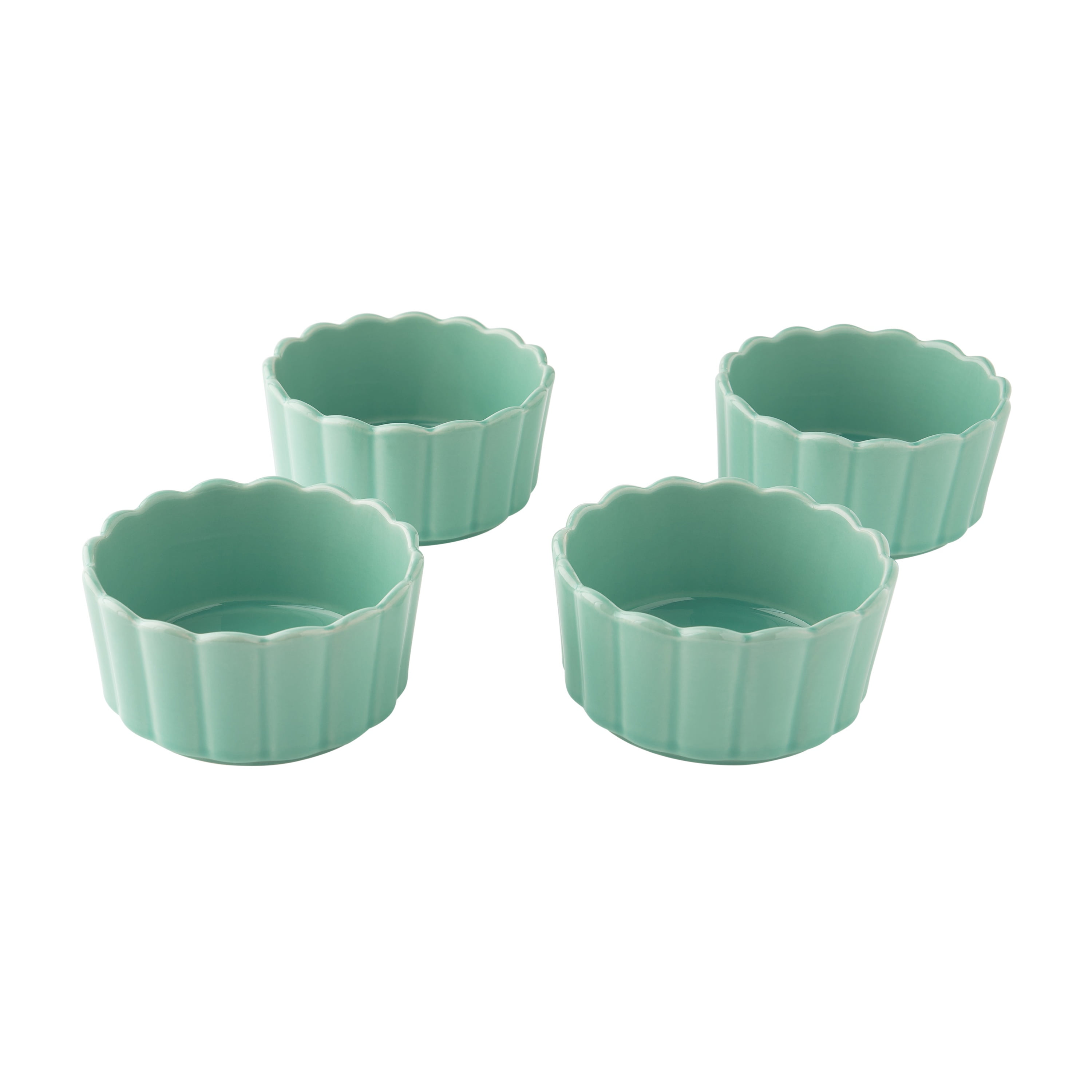 PW-COLETE-GR-4PKRMKN_825236d3-