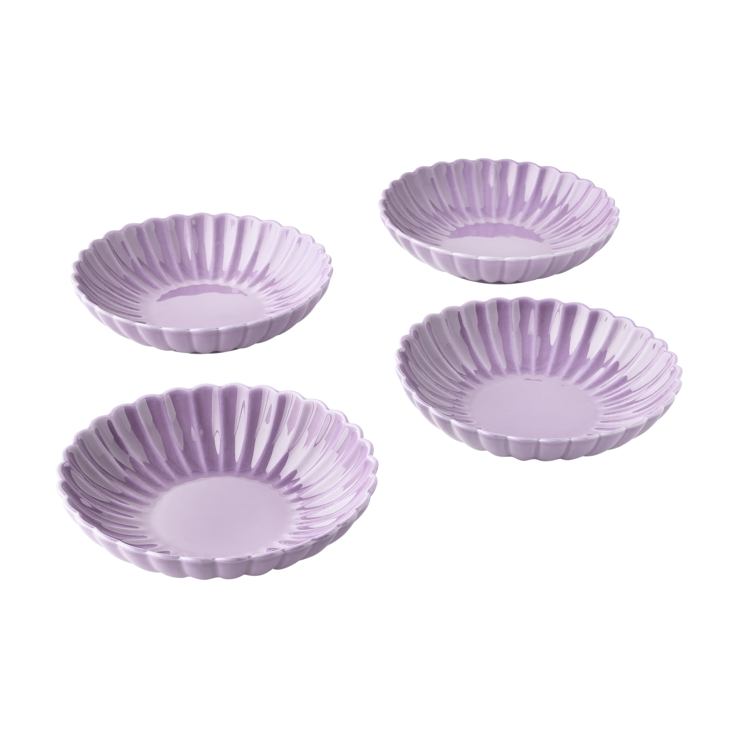 PW-COLETE-PR-4PKDBWL_44adcfa2-