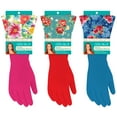 thumbnail image 1 of PW GLOVES, 1 of 1