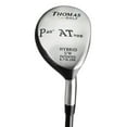 thumbnail image 1 of PW Hybrid, AT705 (46°) - by THOMAS GOLF, 1 of 4