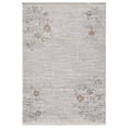 thumbnail image 1 of The Pioneer Woman Grey Antique Floral Scatter Accent Rug, 30" x 46", 1 of 6