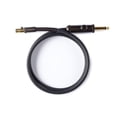 thumbnail image 1 of PW-WG-02 Wireless Transmitter Instrument Cable, 1 of 5