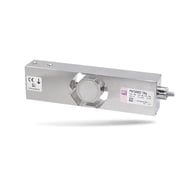 PW15AH Load Cells Enormously Robust Hermetically Encapsulated Provides Stable Results Under Extreme Ambient Conditions ,Easy to Use - 20KG_A