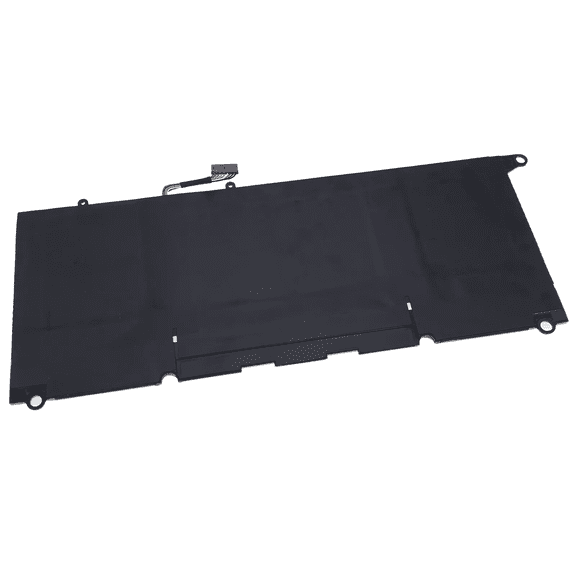 PW23Y TP1GT Laptop Battery for Dell XPS 13 9360 2017 Series TP1GT 0TP1GT RNP72