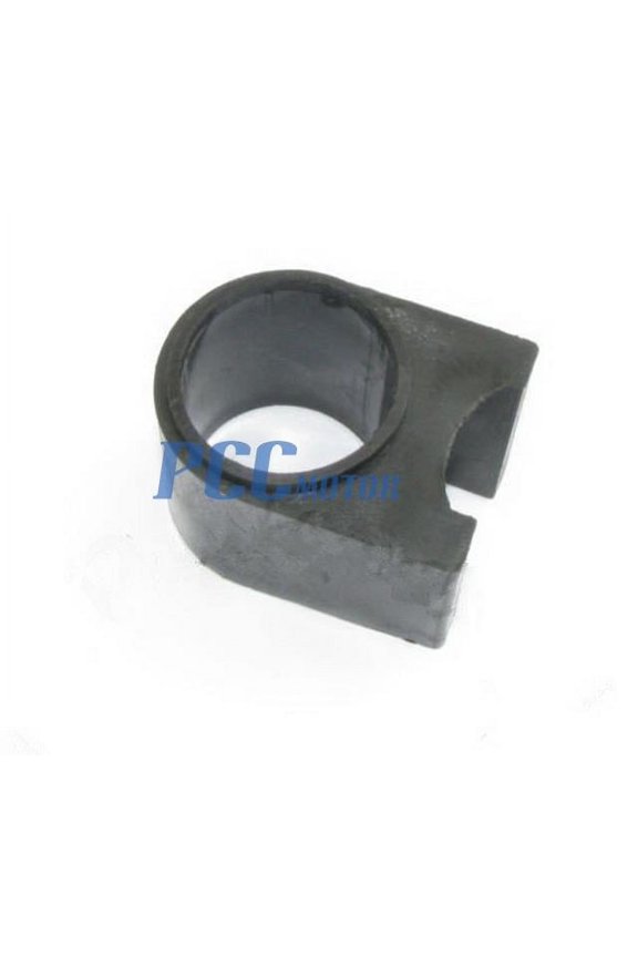 PW80 PW 80 PEEWEE Swingarm Chain Slider CS19