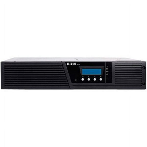 PW9130 1500VA 120V RACK