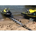 thumbnail image 1 of PWC-50 Shore Ramp, 1 of 9