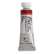 ShinHan PWC Extra Fine Professional Watercolor - Rose Madder, 15 ml, Tube