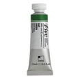 thumbnail image 1 of ShinHan PWC Extra Fine Professional Watercolor - Sap Green, 15 ml, Tube, 1 of 1
