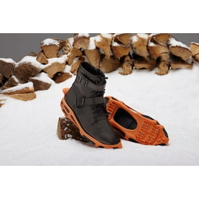 PWER01-XL - POWER ICE CLEATS - Power Ice Cleats
