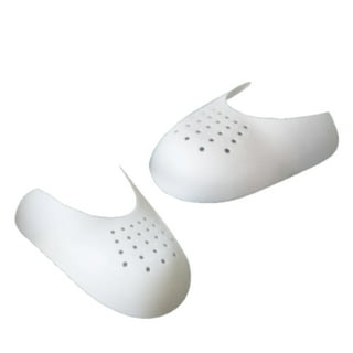 Anti crease for trainers best sale