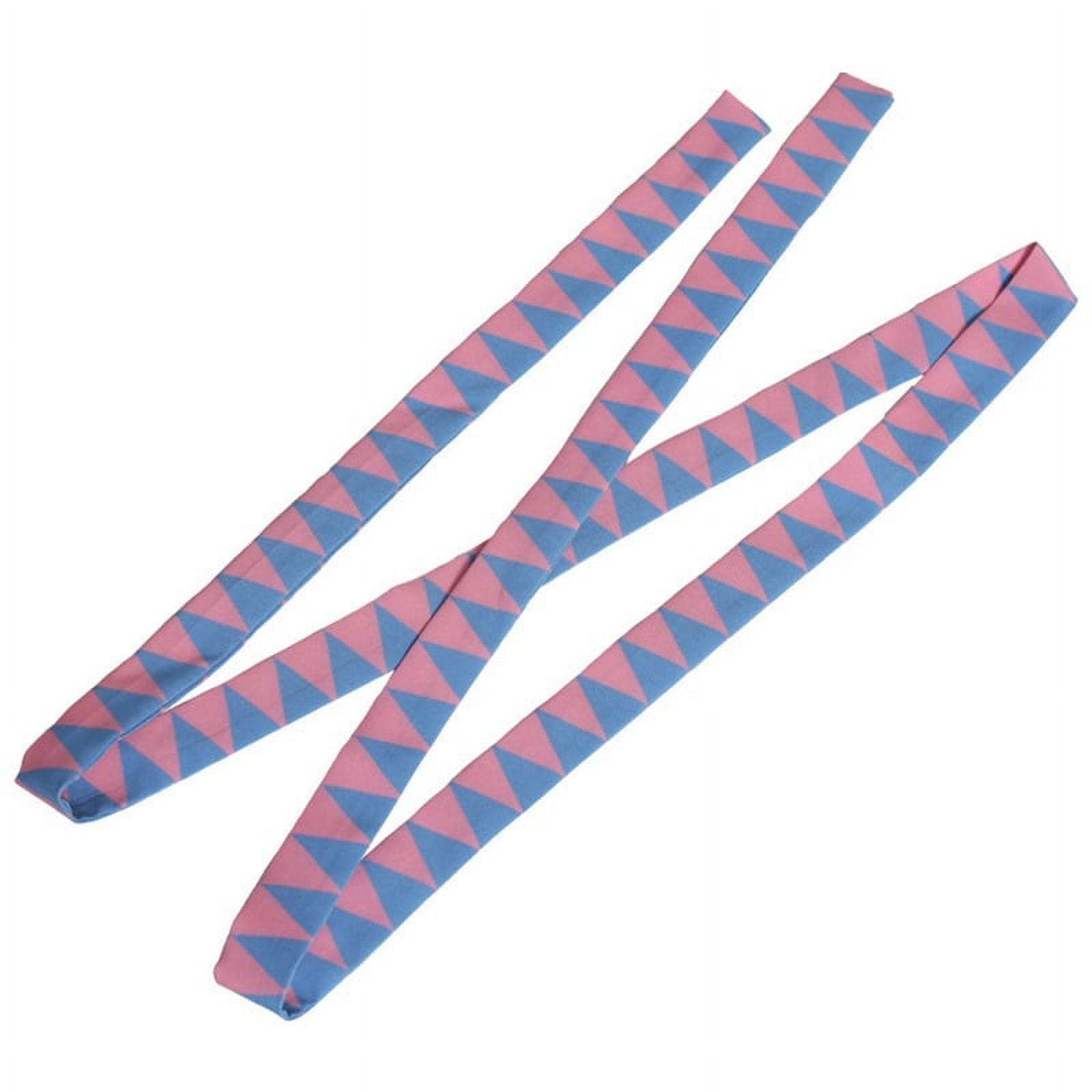 Caesar headband sale