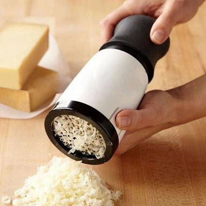 https://i5.walmartimages.com/seo/PWFE-Cheese-Slicer-Cheese-Grater-Handheld-Grinder-Kitchen-Tools-Mill-Baking-Tools-By-Hand-Cheese-Cutter-Tools-Kitchen-Gadget_ce7f1378-a754-4703-a113-aadea4f597d7.2ed7f86734b74899f411a57ad2fde44f.jpeg